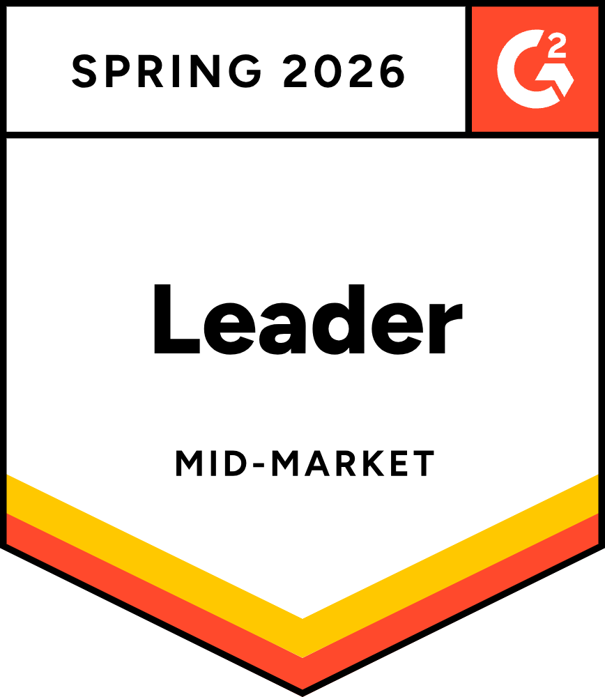 Leader Enterprise