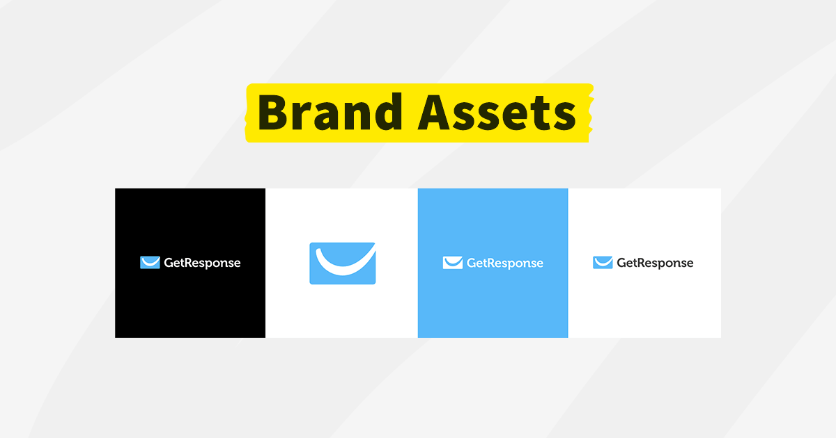 Brand Assets 