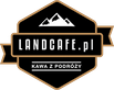 LANDCAFE.pl