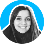 Gemma Seager Email & Push Notifications Team Leader