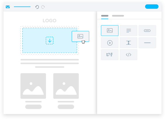 https://us-ws-g.gr-cdn.com/images/pages/features/email-marketing/email-creator/img-01%401x.png?utm_source=chatgpt.com