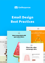 E-Mail Design Best Practices