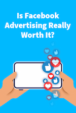 Potential of Facebook Advertising