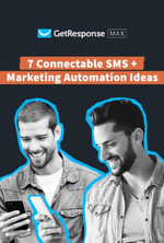 SMS Marketing Automation Ideas