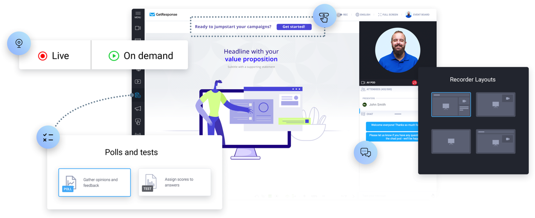 https://us-ws-g.gr-cdn.com/images/pages/features/webinar-software/hero1%401x.png