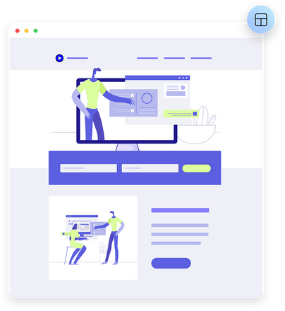 Используйте встроенные инструменты маркетинга