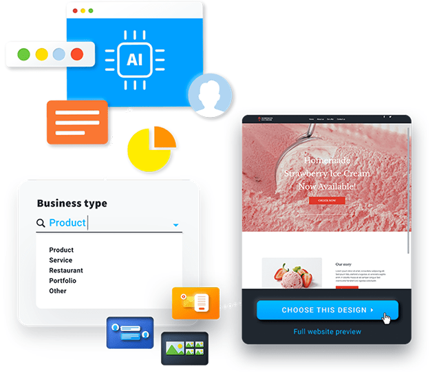 Sites, Sites Especializados, Reestruturação de Sites, Criar Loja Online,  Criação de Sites Profissionais, Sites Profissionais para Empresas -  MediaMaster