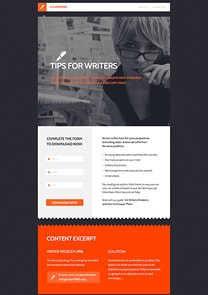 Copywriters Guide