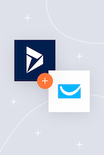 Découvrez l'intégration GetResponse MAX et Microsoft Dynamics