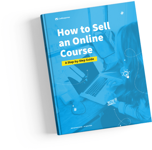 How to Sell Online Courses: Easy Step-By-Step Guide [2023]