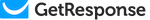 GetResponse logo